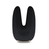 Lovetoy O Sensual Rapture Twin Vibrator Default Title > Sex Toys For Ladies > Clitoral Vibrators and Stimulators